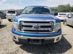 FORD F150 SUPER photo