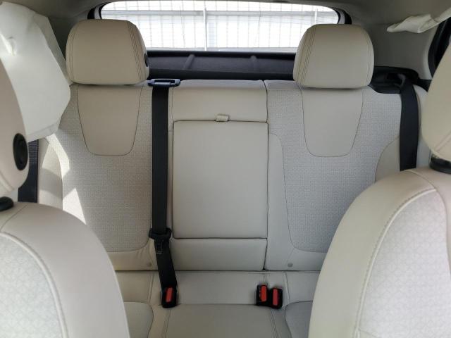 2020 Buick Encore Gx Select VIN: KL4MMDSL6LB100580 Lot: 60931094