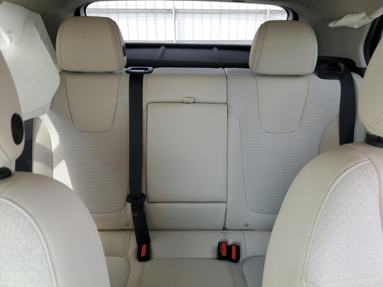 KL4MMDSL6LB100580 2020 Buick Encore Gx Select