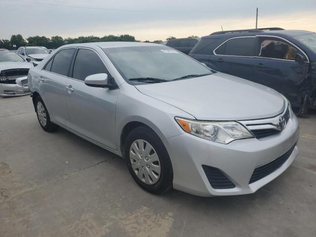 2014 Toyota Camry L VIN: 4T4BF1FK4ER403213 Lot: 57345734