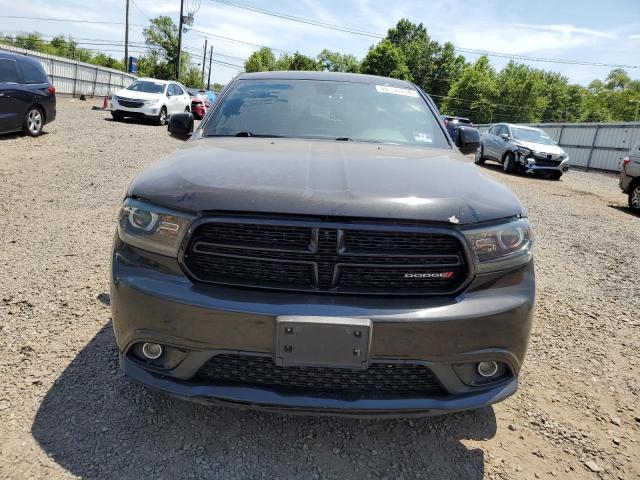 2015 DODGE DURANGO LI - 1C4RDJDG4FC146689