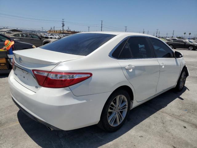 2015 Toyota Camry Le VIN: 4T1BF1FK6FU098258 Lot: 60889864