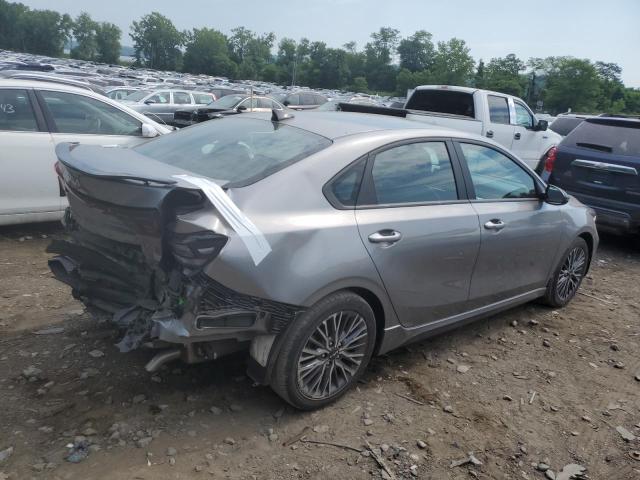 2023 KIA FORTE GT L 3KPF54AD8PE574688  59044304