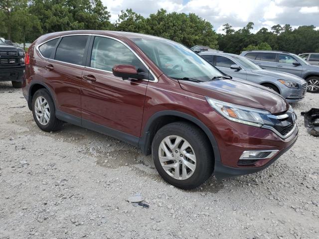 2016 Honda Cr-V Ex VIN: 2HKRM3H50GH503618 Lot: 60637574