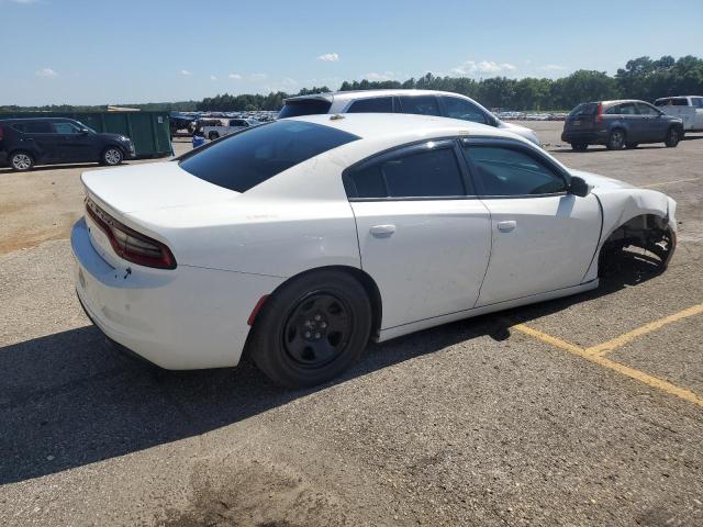 2020 DODGE CHARGER PO - 2C3CDXAG4LH114142