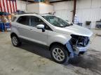 FORD ECOSPORT S photo