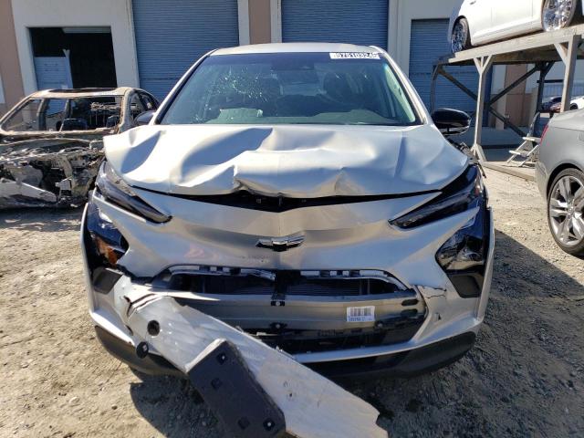 2023 CHEVROLET BOLT EV 2L - 1G1FX6S00P4185023