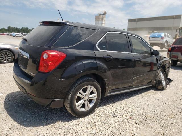 2015 CHEVROLET EQUINOX LS - 2GNALAEK5F6196228