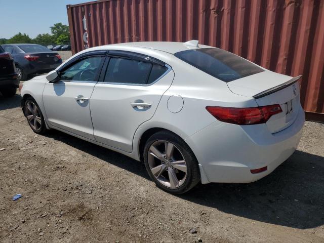 VIN 19VDE1F32EE005573 2014 Acura ILX, 20 no.2