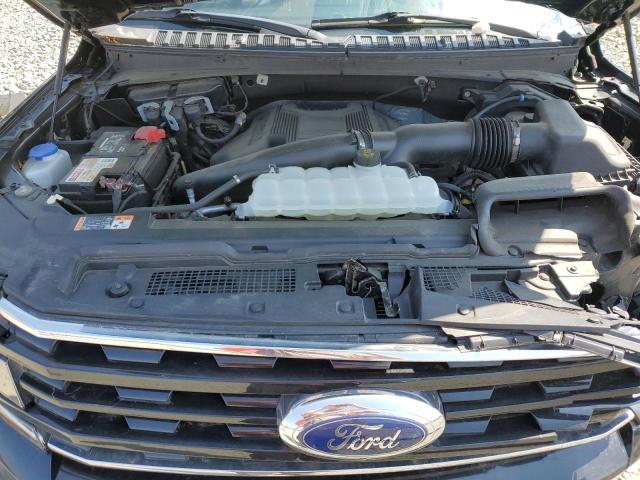 1FMJU2AT2LEA32027 Ford Expedition  12