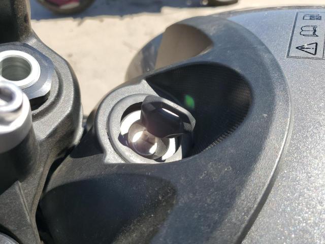 2023 TRIUMPH MOTORCYCLE TRIDENT 66 SMTL10UL9PTBH4706