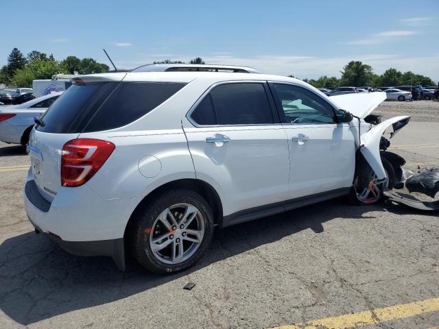 Vin: 2gnflgek7g6155688, lot: 59359834, chevrolet equinox ltz 20163