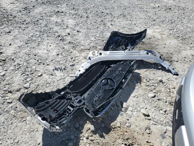 2018 Mercedes-Benz C 300 VIN: WDDWJ4JB2JF667042 Lot: 57419584