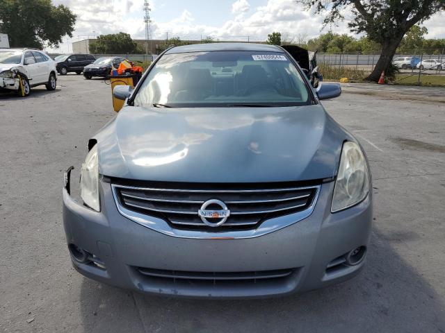 2010 Nissan Altima Base VIN: 1N4AL2APXAN445620 Lot: 57400644