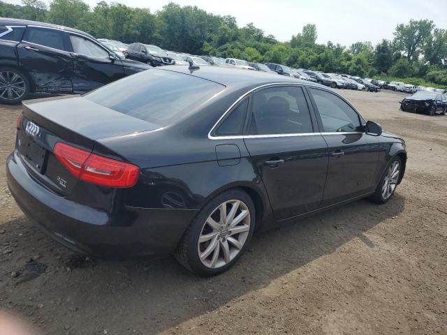 VIN WAUFFAFL6DN038614 2013 Audi A4, Premium Plus no.3