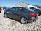 Lot #2700919321 2012 KIA FORTE EX