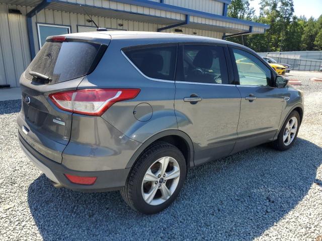 2014 Ford Escape Se VIN: 1FMCU0GX3EUD10188 Lot: 57836904