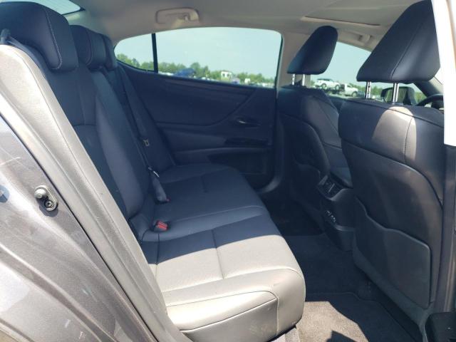 2022 Lexus Es 350 Base VIN: 58ADZ1B12NU115769 Lot: 59239754