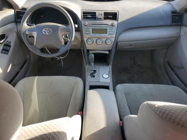 2007 Toyota Camry Ce VIN: 4T1BE46K77U062309 Lot: 58120104