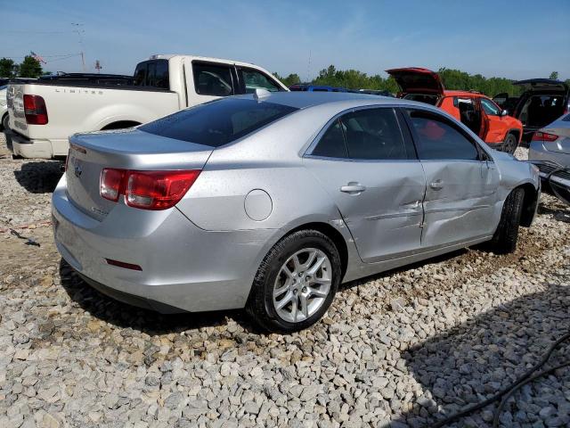 2013 Chevrolet Malibu 1Lt VIN: 1G11C5SA1DF128130 Lot: 57121554