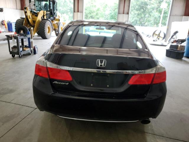 2015 HONDA ACCORD LX - 1HGCR2F33FA164878
