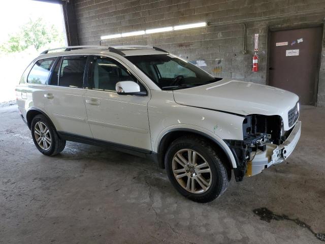 2011 Volvo Xc90 3.2 VIN: YV4952CZXB1592547 Lot: 57472044