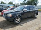 VOLVO XC90 3.2 photo