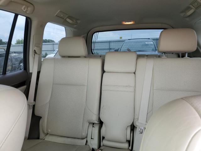 2014 Lexus Gx 460 Premium VIN: JTJJM7FX3E5076759 Lot: 58912314