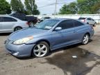 4T1CA38P96U075872 2006 Toyota Camry Solara Se