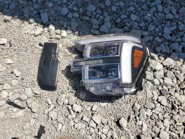 2024 FORD F150 LARIA 1FTFW5LD1RFA66037