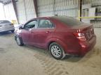 Lot #3023729004 2019 CHEVROLET SONIC LT