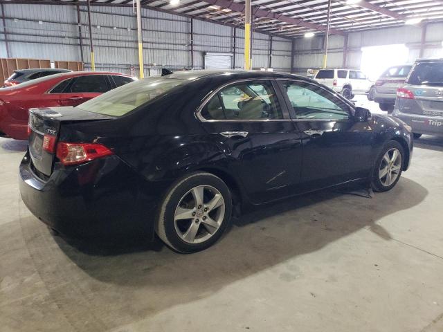 JH4CU2F44CC011141 2012 Acura Tsx 2012 Acura Tsx VIN: JH4CU2F44CC011141 Lot: 57298834