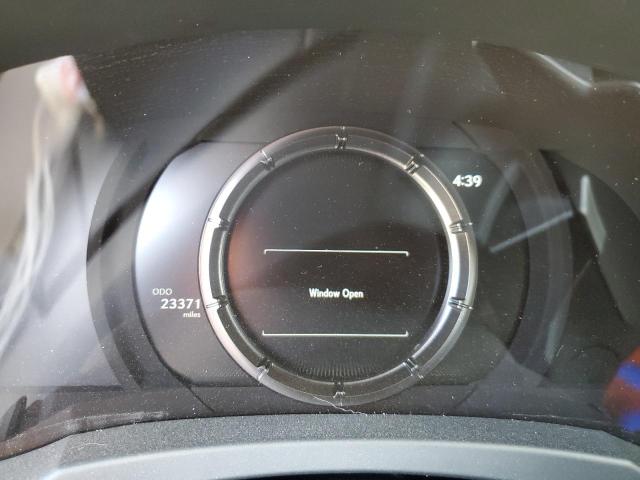 2022 LEXUS IS 350 F-S JTHGZ1B23N5051848