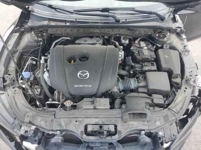 2020 MAZDA 6 TOURING - JM1GL1VM8L1514457