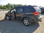 DODGE JOURNEY SX photo