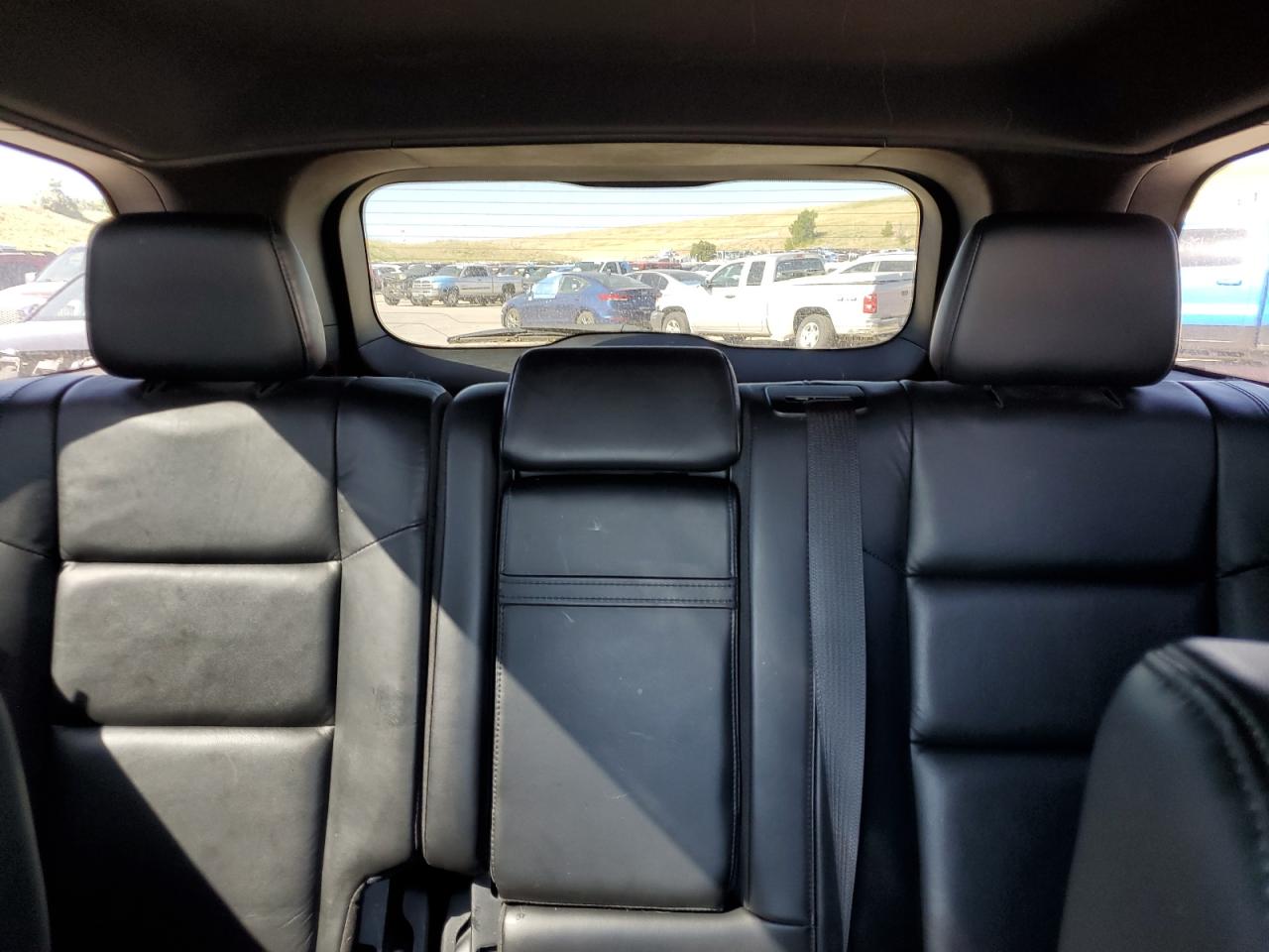 1C4RJFBG2JC270302 2018 Jeep Grand Cherokee Limited