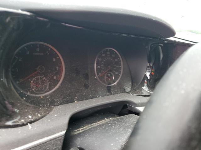 2021 Kia K5 Gt Line VIN: 5XXG64J26MG039765 Lot: 58017284