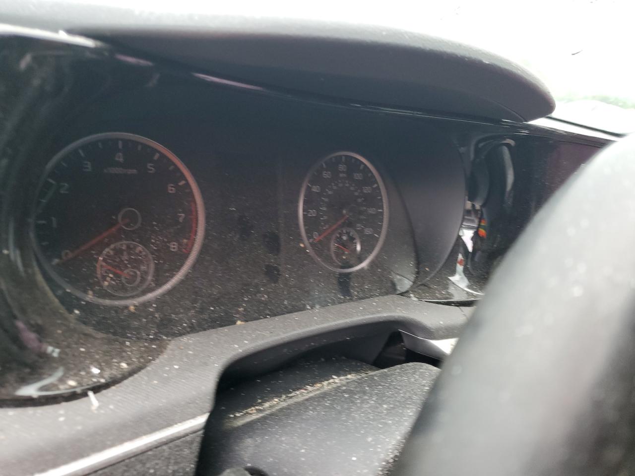 5XXG64J26MG039765 2021 Kia K5 Gt Line