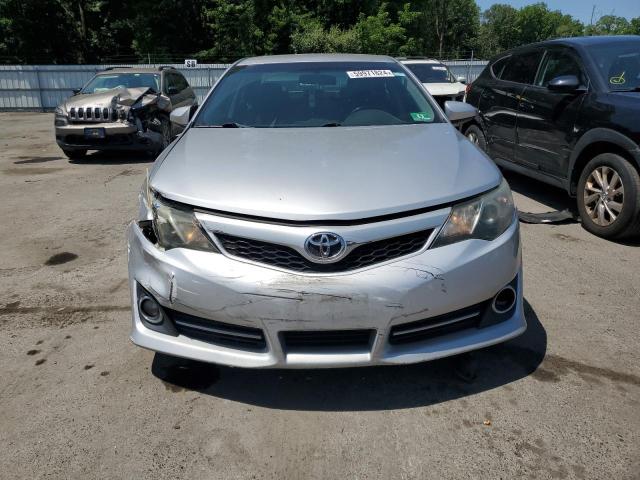 VIN 4T1BF1FK6DU251802 2013 Toyota Camry, L no.5