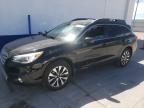 2016 SUBARU OUTBACK 2. - 4S4BSANC7G3246706