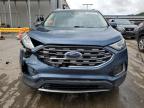 FORD EDGE SEL photo