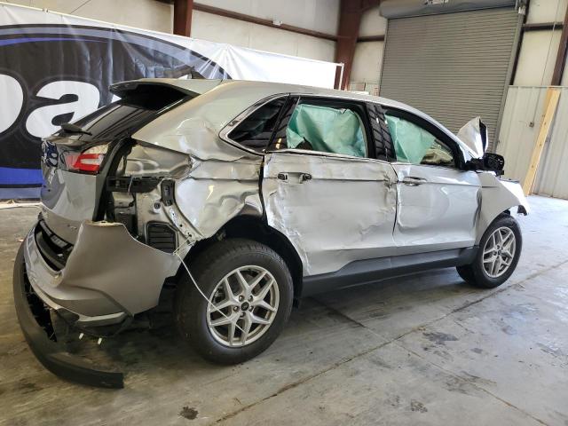 2024 FORD EDGE SEL - 2FMPK4J90RBA88472