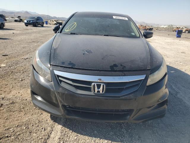 1HGCS1B79CA000604 2012 Honda Accord Ex