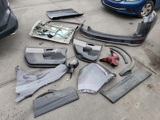 2020 Honda Cr-V Ex VIN: 5J6RW2H58LA010348 Lot: 60735114