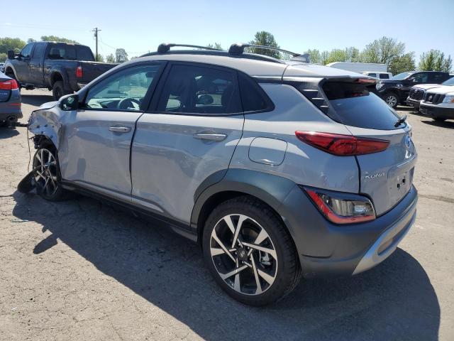 KM8K5CA3XPU039004 2023 HYUNDAI KONA - Image 2