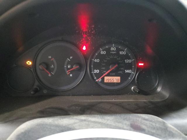 2003 Honda Civic Dx VIN: 1HGES15313L013210 Lot: 58395904