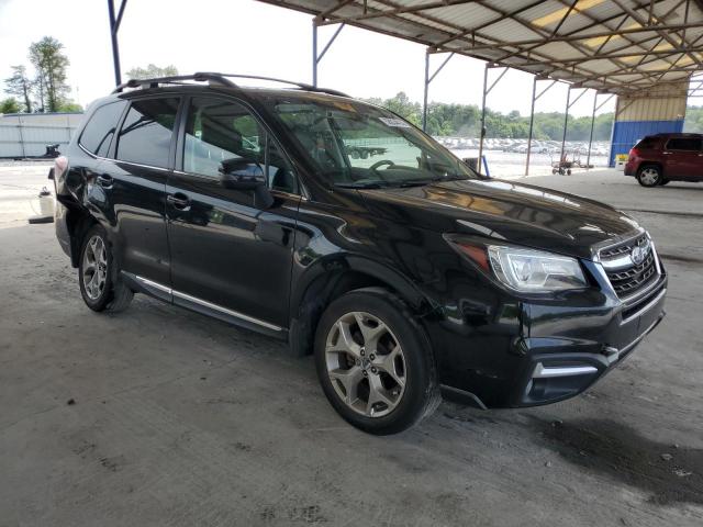 2018 SUBARU FORESTER 2 - JF2SJAWC4JH572206