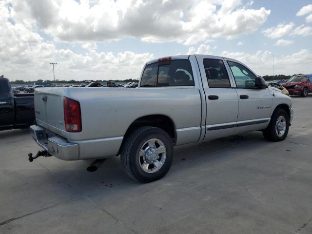 2004 Dodge Ram 2500 St VIN: 3D7KA28C84G248570 Lot: 58614734