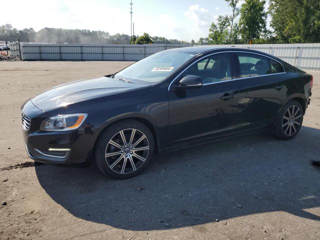 LYV402HM6HB144400 2017 Volvo S60 Platinum