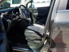 BUICK ENCORE ESS photo